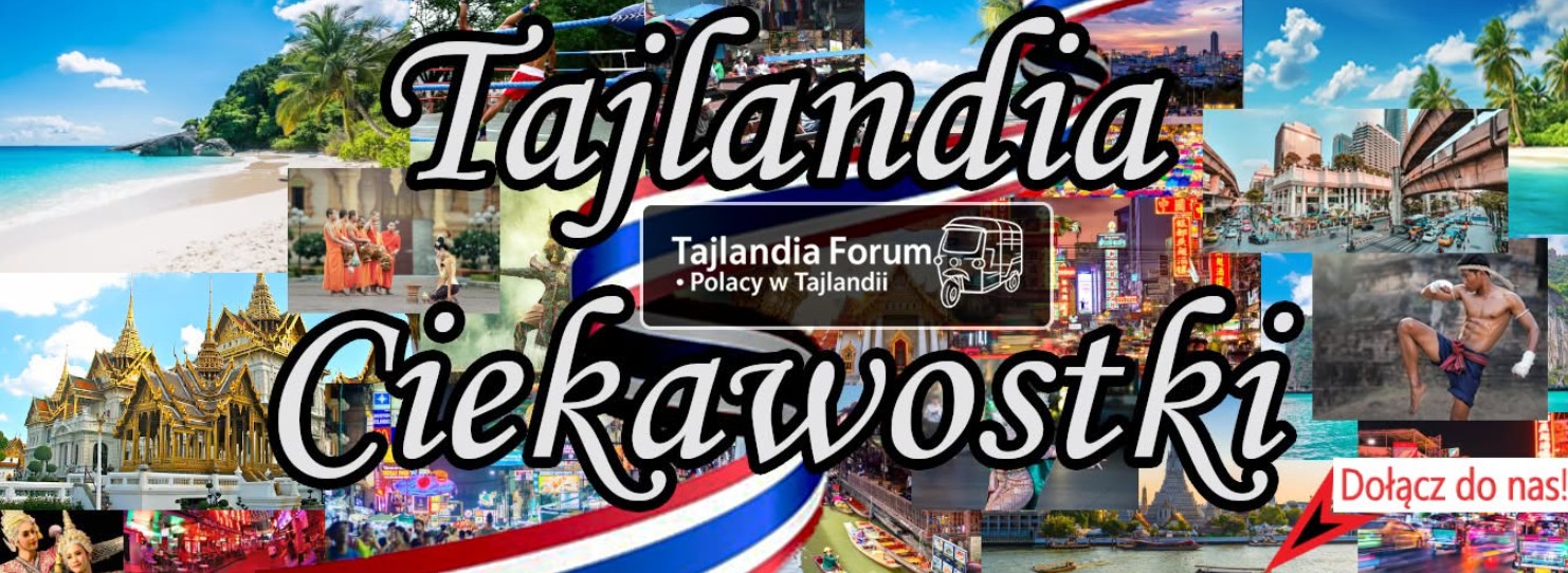 grupa na facebooku