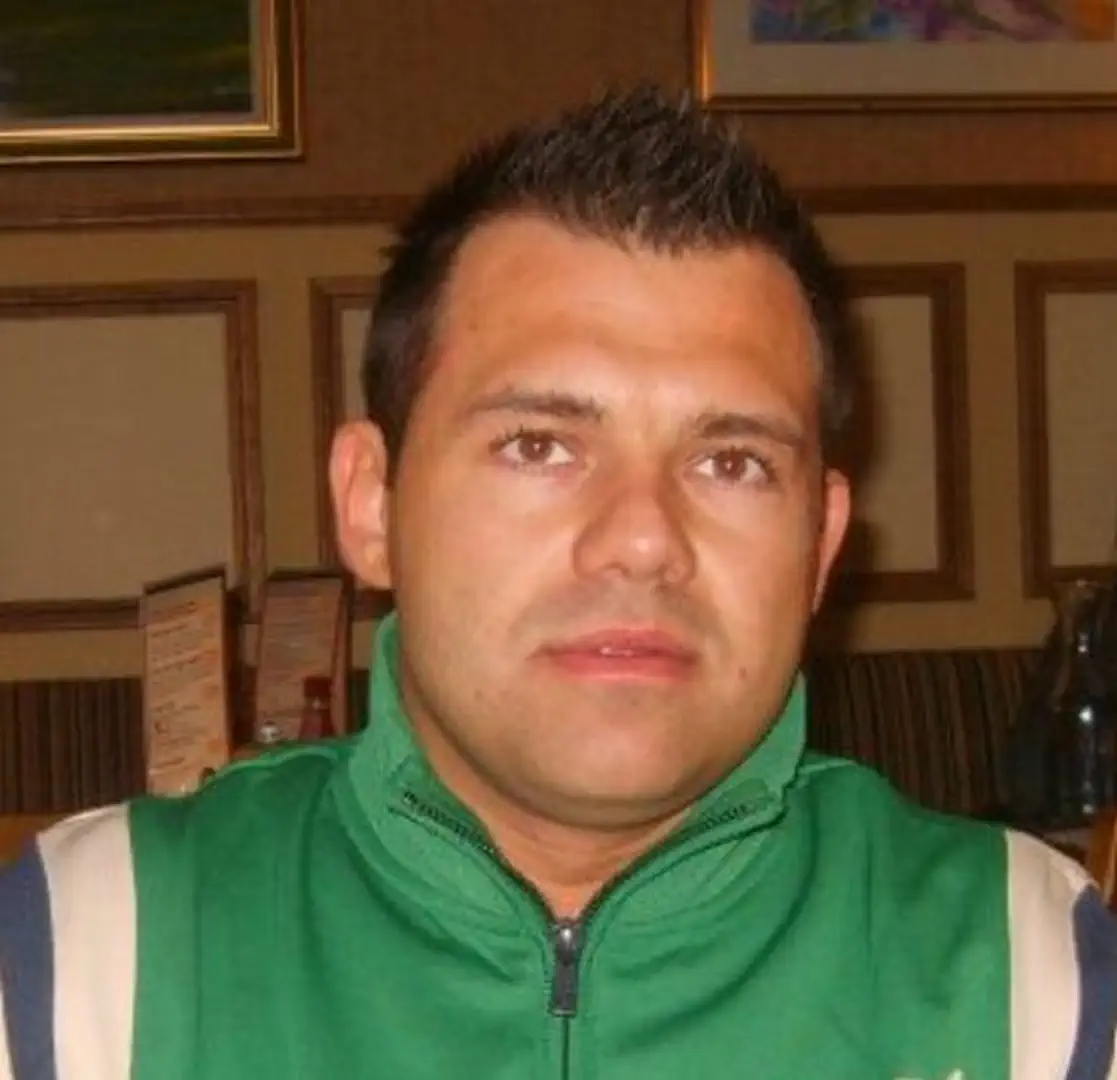 Zadowolony klient Wojciech Cieśla