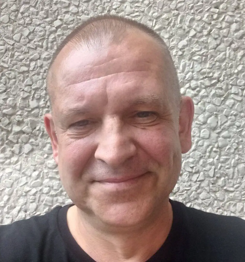 Zadowolony klient Marek Nowak